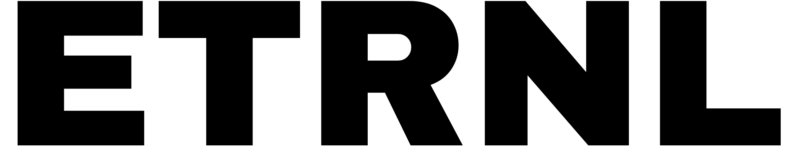 ETRNL
